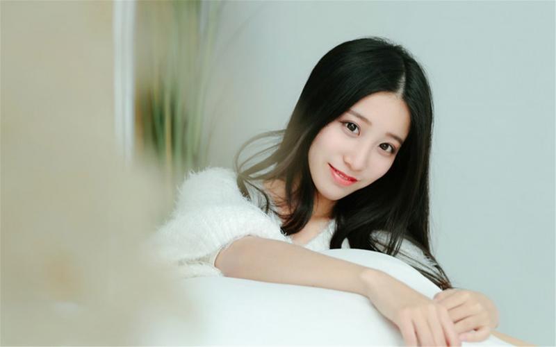 日韩精品毛片在线免费观看-午夜精品伊人久久久久久-欧美A级乱伦视频-亚洲 欧美 国产 日本 久-亚洲av电影天堂网在线-亚洲阿v毛片天堂一区二区-国产亚洲欧美在线视频-久久只有这里是精品|（活力中国调研行）长春马鞍山村的致富密码：从“卖石头”到“兴文旅”